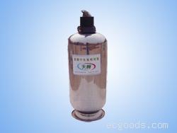 家用净水器,民用净水器,纯水机,家庭中央水处理