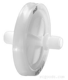 PTFE膜无支撑气体过滤器