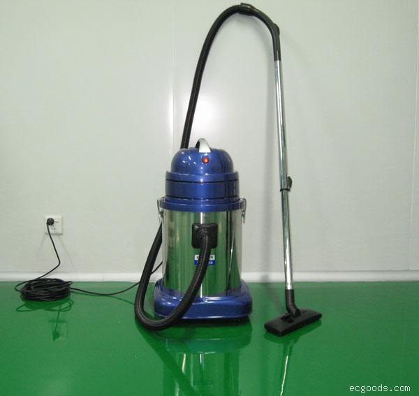 无尘室专用吸尘器