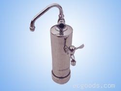 家用净水器，净水器,民用净水器,纯水机