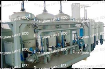 KGL系列快速过滤器