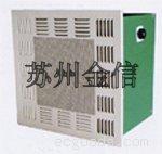 空气自净器，空气净化器，窗式、吊顶式、移动式自净器