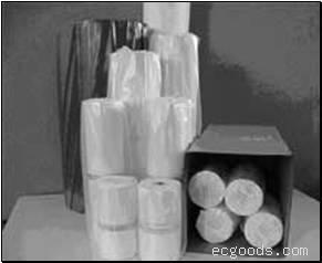 磨床加工过滤纸