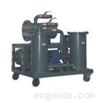 过滤加油机，世界血统，冈田品质