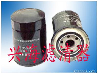 3213308019船舶液压油滤芯
