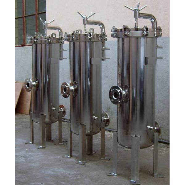 循环水过滤器，冷却循环水过滤器，旁滤器，中水回用过滤器，精密过滤器，保安过滤器