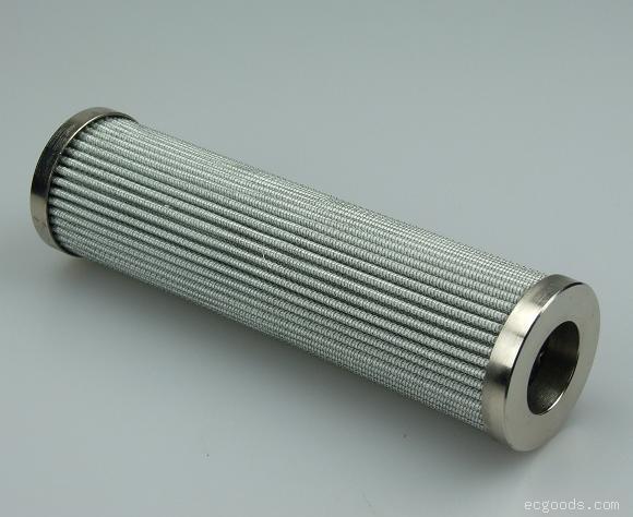 大生TAISEI KOGYO滤芯