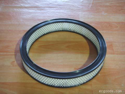 《万力达》代替向阳空压机滤芯SBTKF-15