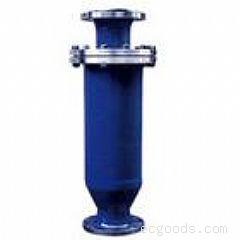 OF氧气氮气过滤器