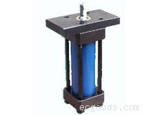 ＬＧＣ７０/１４０-０１轻型拉杆油缸