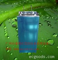 两龙不锈钢饮水台