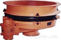 振动给料斗/振动给料机