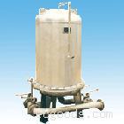 精密过滤器-水处理设备