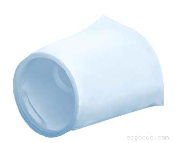 滤袋、过滤袋、滤袋厂家、液体过滤袋、针剌毡滤袋、pp过滤袋