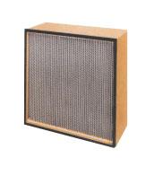 高效空气过滤器