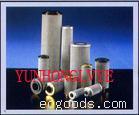 供应（曼特滤）除油过滤器，除油滤芯