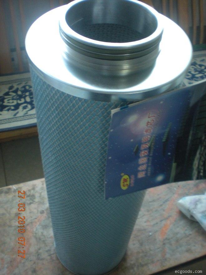 960712005油气分离器滤芯