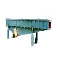 ZG型电机振动给料机