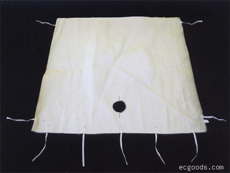 苏州昆山工业滤布