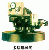 全自动钠离子交换器