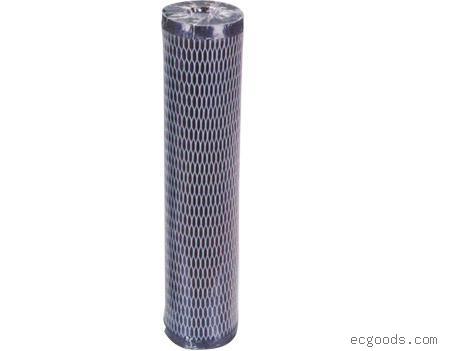 碳纤维滤芯