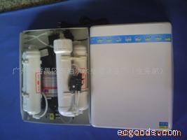 RO-50台挂纯水机