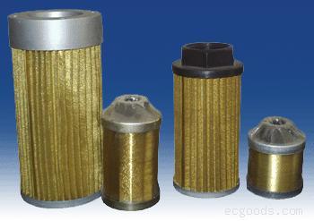 油滤芯、进口滤芯、专用过滤器滤芯、滤油车、滤油机、液压附件