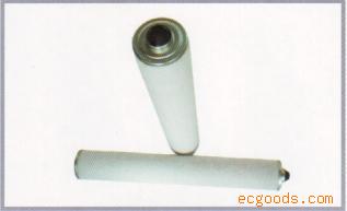 供应进口普旭BUSCH真空泵油雾分离器