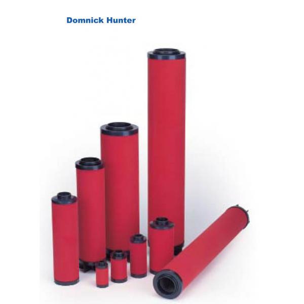 英国DOMNICK.HUNTER多米尼克.汉德滤芯