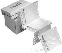 网格硝酸纤维素膜