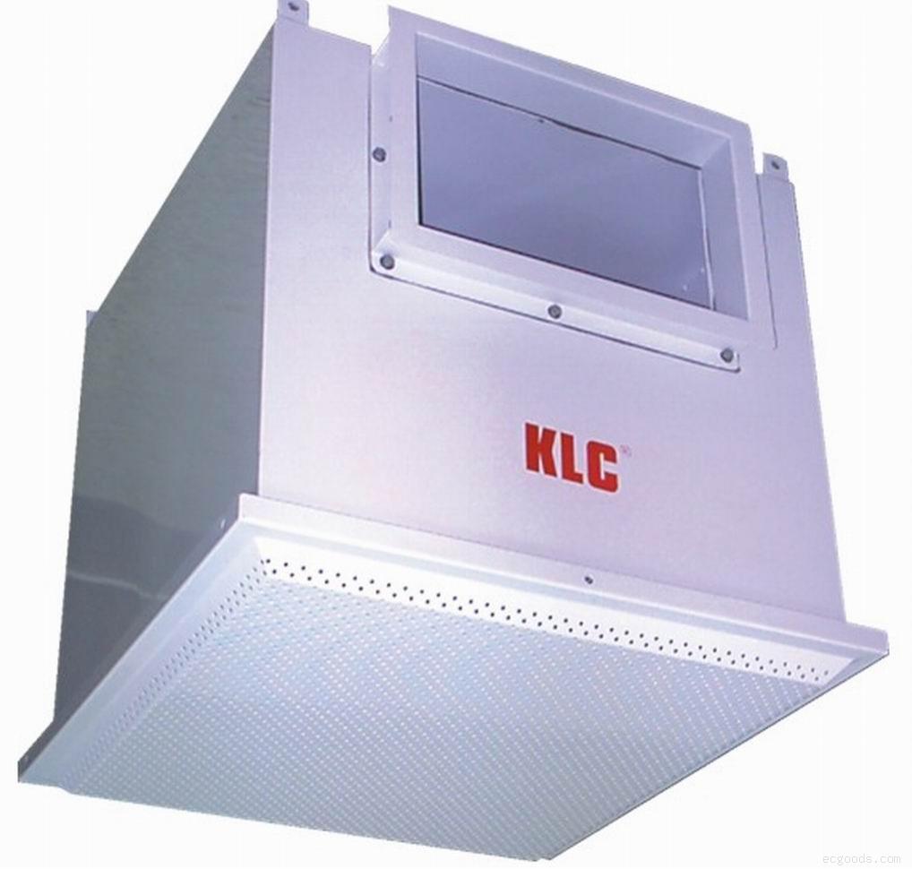 （可订做）高效送风口