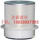 唐纳森滤芯 唐纳森油过滤器