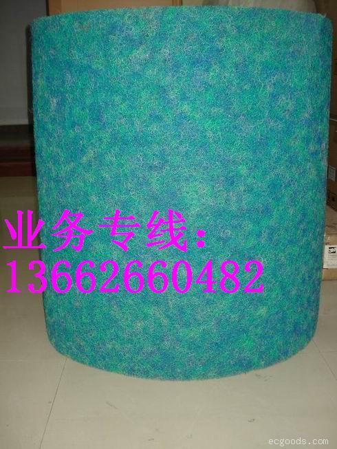 消泡绵、消泡垫、除泡绵