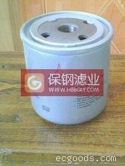 01174696 道依茨滤清器