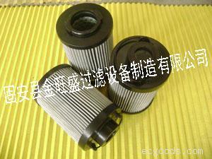 （金旺盛）油滤芯0110R010BN4HC