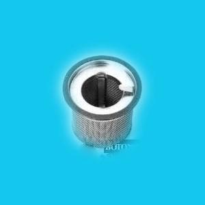 英格索兰油气分离滤芯