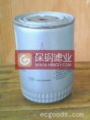 01181245 道依茨滤清器