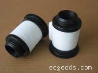 71064773莱宝真空泵油雾过滤器滤芯