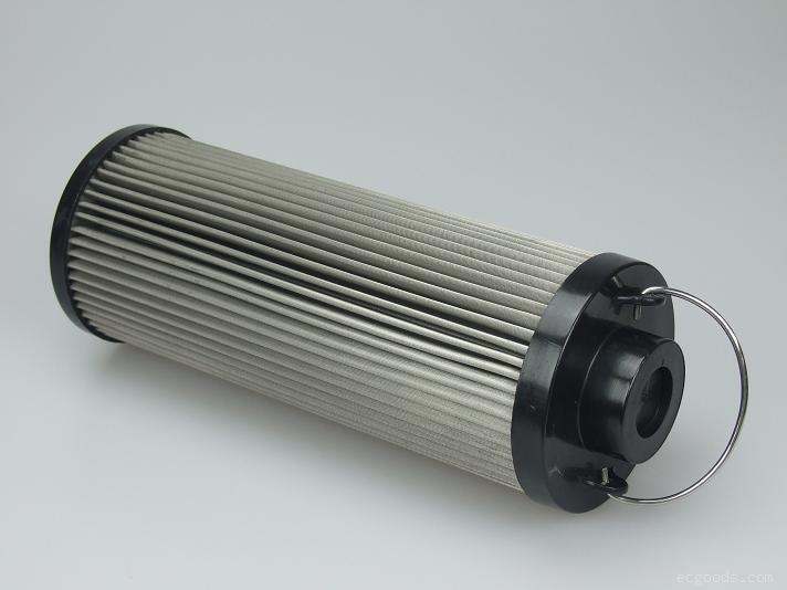 （金旺盛）油滤芯0030D010BN4HC