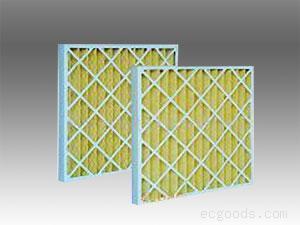 翡翠MP-FILTRI滤芯