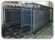 超滤水处理设备