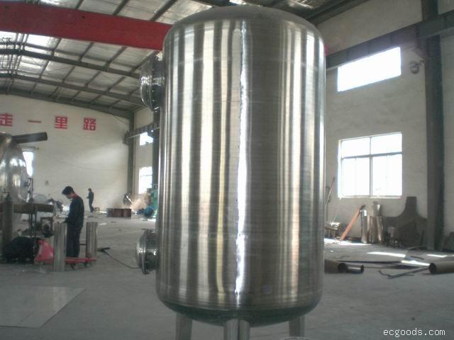 过滤塔，石英砂过滤器,活性碳过滤器,循环水过滤器,长效静电过滤器