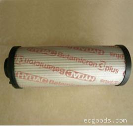 【世纪云海】供应贺德克滤芯