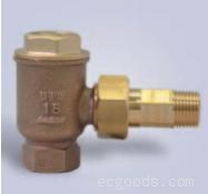 YS疏水阀-进口疏水阀-耀希达凯疏水阀