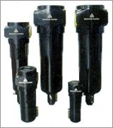 多明尼克・汉德高效WS系列压缩空气水分离器