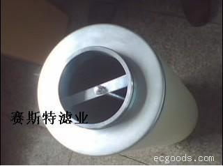 复盛油细分离器 711632E1-202EAU6013