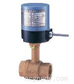 进口电动球阀-日本进口电动球阀-北泽电动球阀-kitz球阀