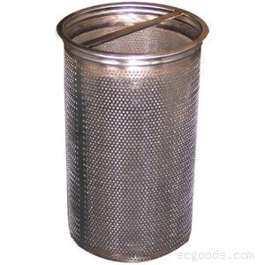 不锈钢金属过滤网