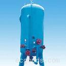 机械过滤器-水处理设备