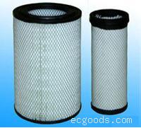 世纪重达供应挖掘机滤芯/过滤器/滤清器